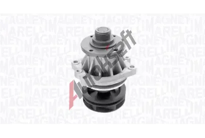 MAGNETI MARELLI Vodn erpadlo MAG 352316170032, 352316170032