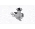 Vodn erpadlo, chlazen motoru MAGNETI MARELLI ‐ MAG 352316170033