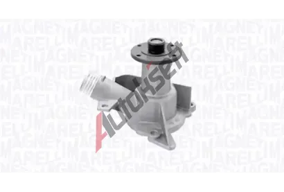MAGNETI MARELLI Vodn erpadlo MAG 352316170033, 352316170033