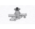 Vodn erpadlo, chlazen motoru MAGNETI MARELLI ‐ MAG 352316170035