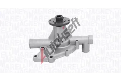 MAGNETI MARELLI Vodn erpadlo MAG 352316170035, 352316170035