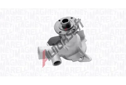 MAGNETI MARELLI Vodní čerpadlo MAG 352316170036, 352316170036 MAGNETI MARELLI Vodní čerpadlo MAG 352316170036, 352316170036