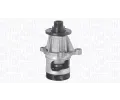 Vodn erpadlo, chlazen motoru MAGNETI MARELLI ‐ MAG 352316170037