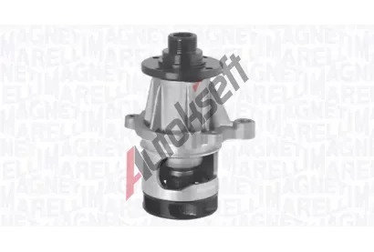 MAGNETI MARELLI Vodn erpadlo MAG 352316170037, 352316170037