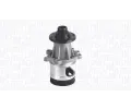 Vodn erpadlo, chlazen motoru MAGNETI MARELLI ‐ MAG 352316170038