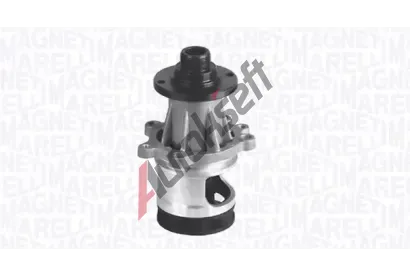 MAGNETI MARELLI Vodn erpadlo MAG 352316170038, 352316170038
