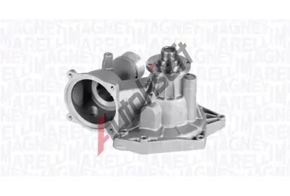 MAGNETI MARELLI Vodn erpadlo MAG 352316170040, 352316170040