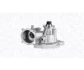 Vodn erpadlo, chlazen motoru MAGNETI MARELLI ‐ MAG 352316170041