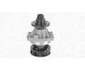 Vodn erpadlo, chlazen motoru MAGNETI MARELLI ‐ MAG 352316170042