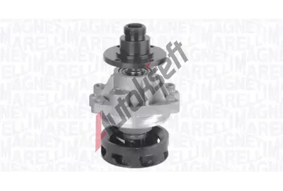 MAGNETI MARELLI Vodn erpadlo MAG 352316170042, 352316170042