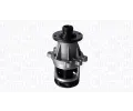 Vodn erpadlo, chlazen motoru MAGNETI MARELLI ‐ MAG 352316170043