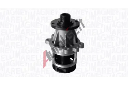 MAGNETI MARELLI Vodn erpadlo MAG 352316170043, 352316170043
