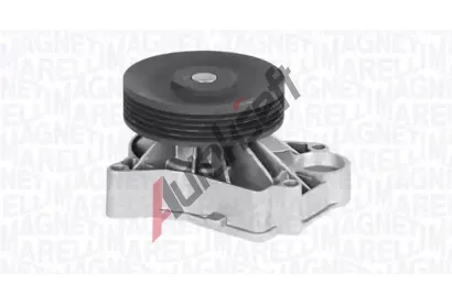 MAGNETI MARELLI Vodn erpadlo MAG 352316170044, 352316170044
