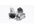 Vodn erpadlo, chlazen motoru MAGNETI MARELLI ‐ MAG 352316170047