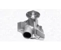 Vodn erpadlo, chlazen motoru MAGNETI MARELLI ‐ MAG 352316170048