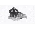Vodn erpadlo, chlazen motoru MAGNETI MARELLI ‐ MAG 352316170049