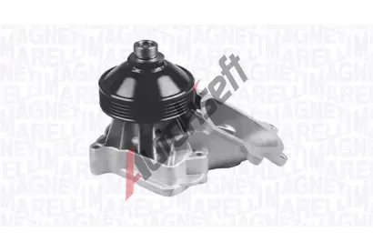 MAGNETI MARELLI Vodn erpadlo MAG 352316170049, 352316170049
