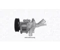 MAGNETI MARELLI Vodn erpadlo ‐ MAG 352316170050