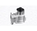 Vodn erpadlo, chlazen motoru MAGNETI MARELLI ‐ MAG 352316170051