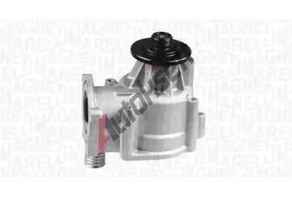 MAGNETI MARELLI Vodn erpadlo MAG 352316170051, 352316170051