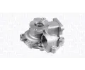 Vodn erpadlo, chlazen motoru MAGNETI MARELLI ‐ MAG 352316170052