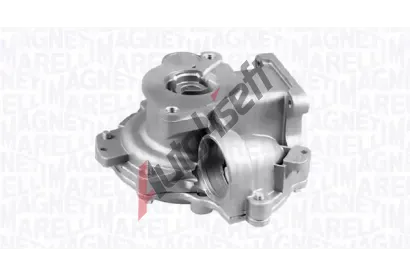 MAGNETI MARELLI Vodn erpadlo MAG 352316170052, 352316170052