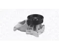 MAGNETI MARELLI Vodn erpadlo ‐ MAG 352316170053