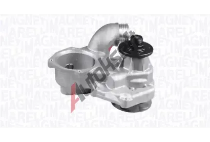 MAGNETI MARELLI Vodn erpadlo MAG 352316170054, 352316170054