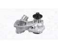 Vodn erpadlo, chlazen motoru MAGNETI MARELLI ‐ MAG 352316170055