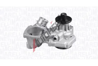 MAGNETI MARELLI Vodn erpadlo MAG 352316170055, 352316170055