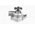 Vodn erpadlo, chlazen motoru MAGNETI MARELLI ‐ MAG 352316170056