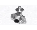 Vodn erpadlo, chlazen motoru MAGNETI MARELLI ‐ MAG 352316170057