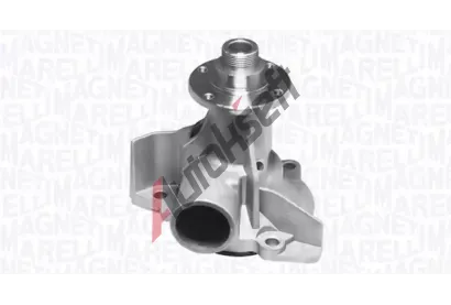 MAGNETI MARELLI Vodn erpadlo MAG 352316170057, 352316170057