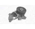 MAGNETI MARELLI Vodn erpadlo ‐ MAG 352316170058