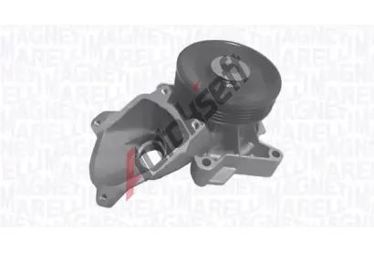 MAGNETI MARELLI Vodn erpadlo MAG 352316170058, 352316170058