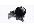 Vodn erpadlo, chlazen motoru MAGNETI MARELLI ‐ MAG 352316170061