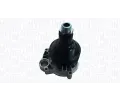 MAGNETI MARELLI Vodn erpadlo ‐ MAG 352316170062