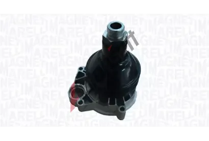 MAGNETI MARELLI Vodn erpadlo MAG 352316170062, 352316170062