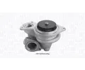 MAGNETI MARELLI Vodn erpadlo ‐ MAG 352316170071