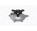 Vodn erpadlo, chlazen motoru MAGNETI MARELLI ‐ MAG 352316170084