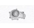 Vodn erpadlo, chlazen motoru MAGNETI MARELLI ‐ MAG 352316170085