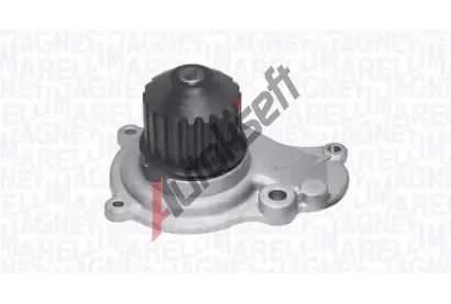 MAGNETI MARELLI Vodn erpadlo MAG 352316170086, 352316170086