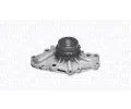 Vodn erpadlo, chlazen motoru MAGNETI MARELLI ‐ MAG 352316170093