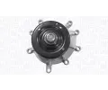 Vodn erpadlo, chlazen motoru MAGNETI MARELLI ‐ MAG 352316170094