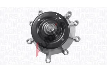 MAGNETI MARELLI Vodn erpadlo MAG 352316170094, 352316170094