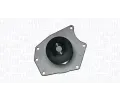 Vodn erpadlo, chlazen motoru MAGNETI MARELLI ‐ MAG 352316170101
