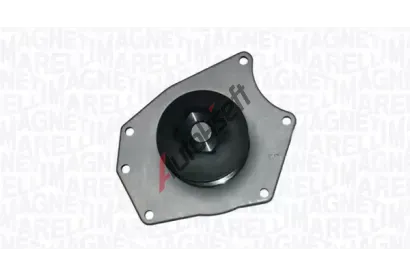 MAGNETI MARELLI Vodn� �erpadlo MAG 352316170101, 352316170101