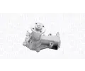 Vodn erpadlo, chlazen motoru MAGNETI MARELLI ‐ MAG 352316170118