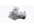Vodn erpadlo, chlazen motoru MAGNETI MARELLI ‐ MAG 352316170119