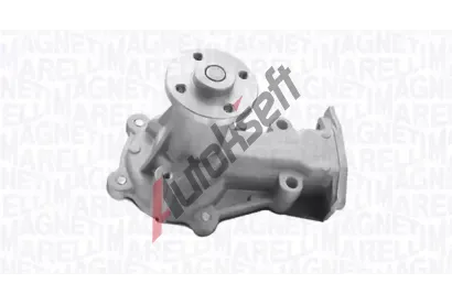 MAGNETI MARELLI Vodn erpadlo, chlazen motoru MAG 352316170119, 352316170119